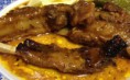 /album/carnes/costillas-de-cerdo-caramelizadas-jpg/